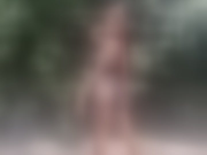 Incontri con Valentina