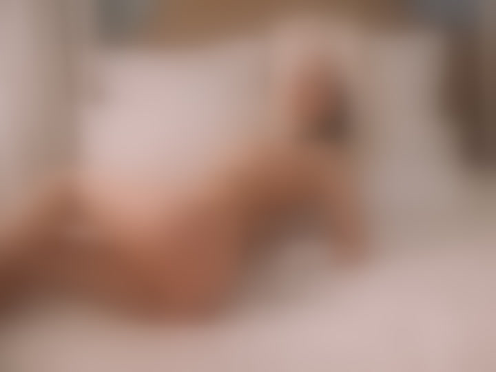 Incontri con Palmira