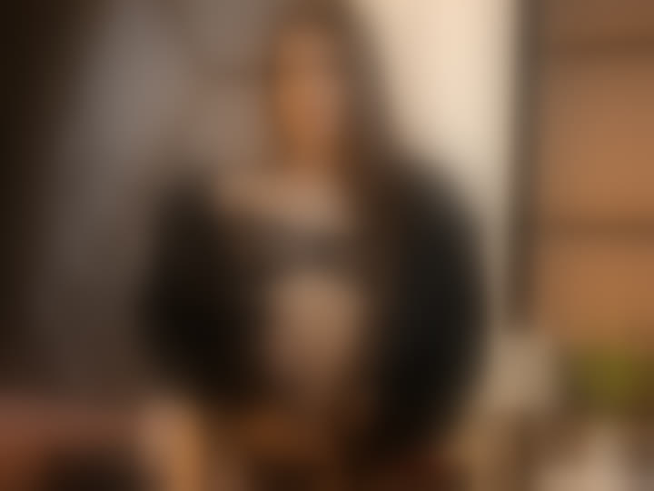 Incontri con Fiorella