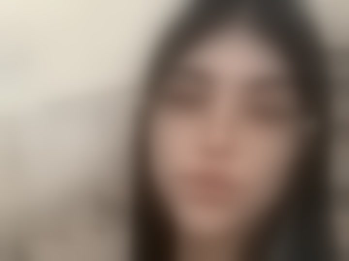 Incontri con Silvia