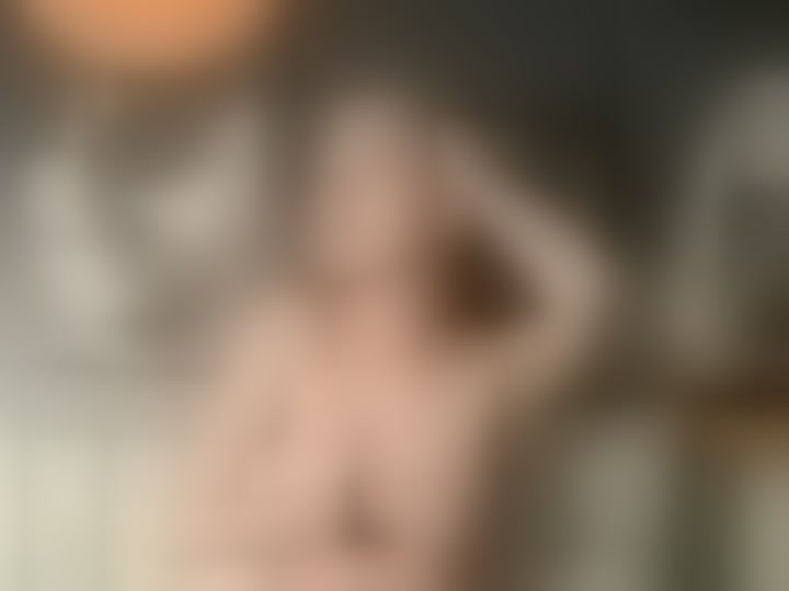 Incontri con Maddalena