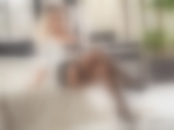Incontri con Stefania