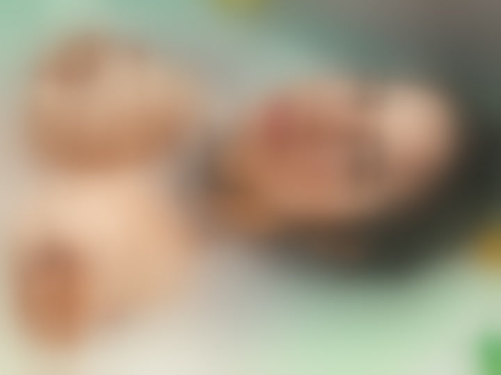 Incontri con Renata