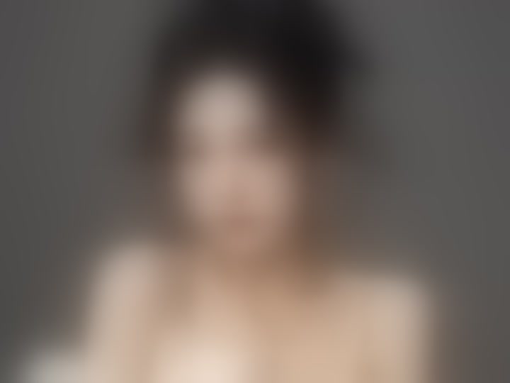 Incontri con Filomena