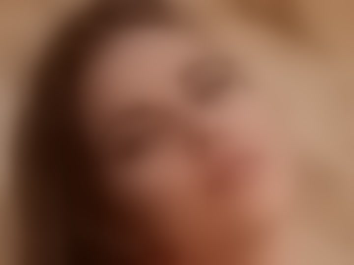Incontri con Debora