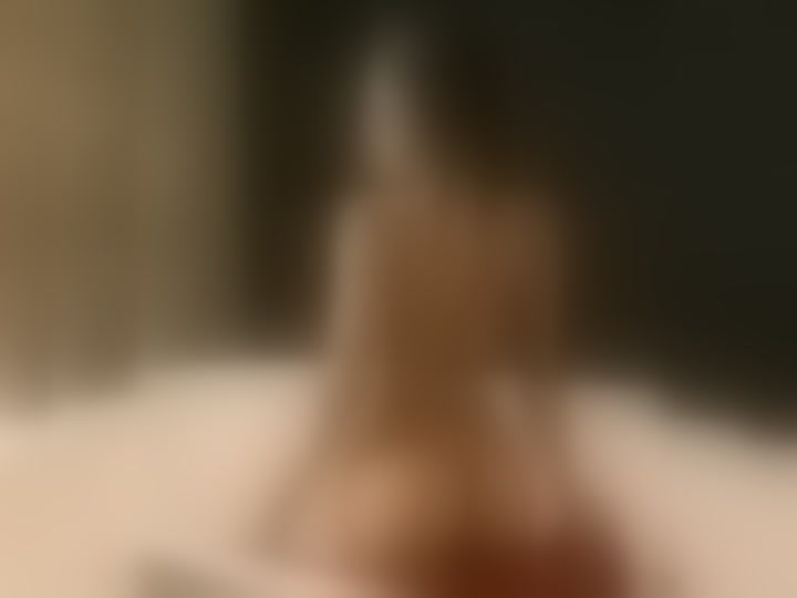 Incontri con Valeria