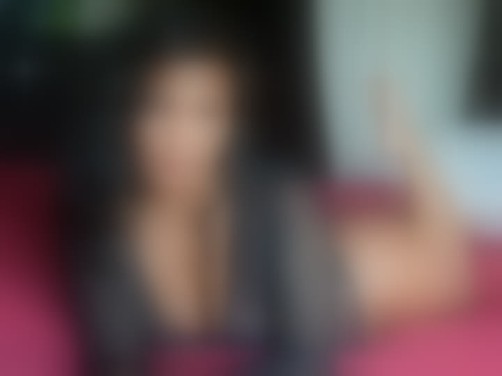 Incontri con Marina