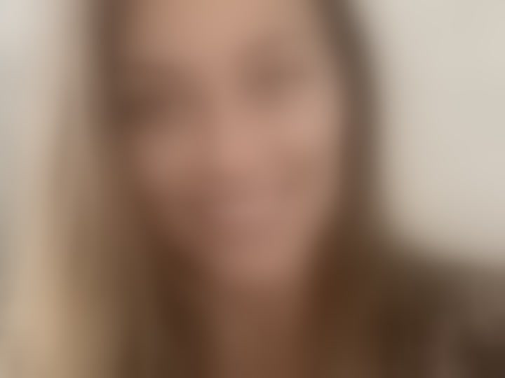 Incontri con Palmira
