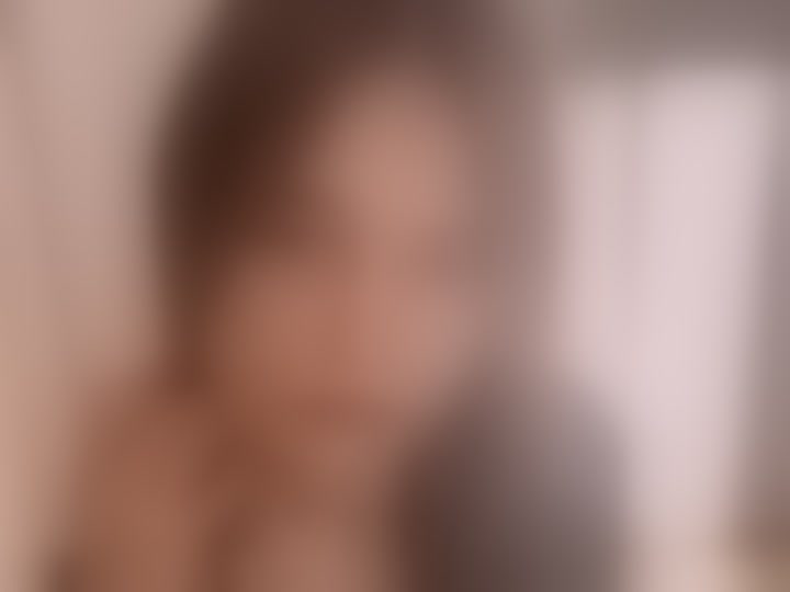 Incontri con Antonella