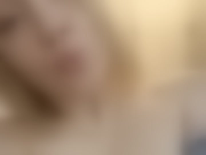Incontri con Ludovica