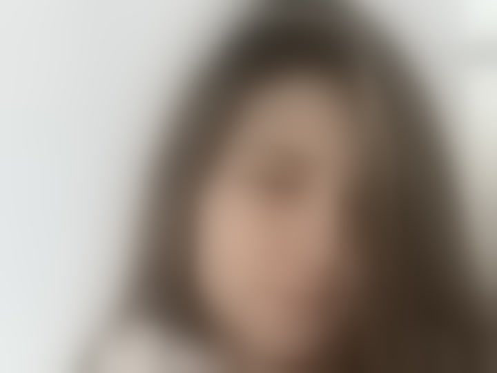 Incontri con Mariella