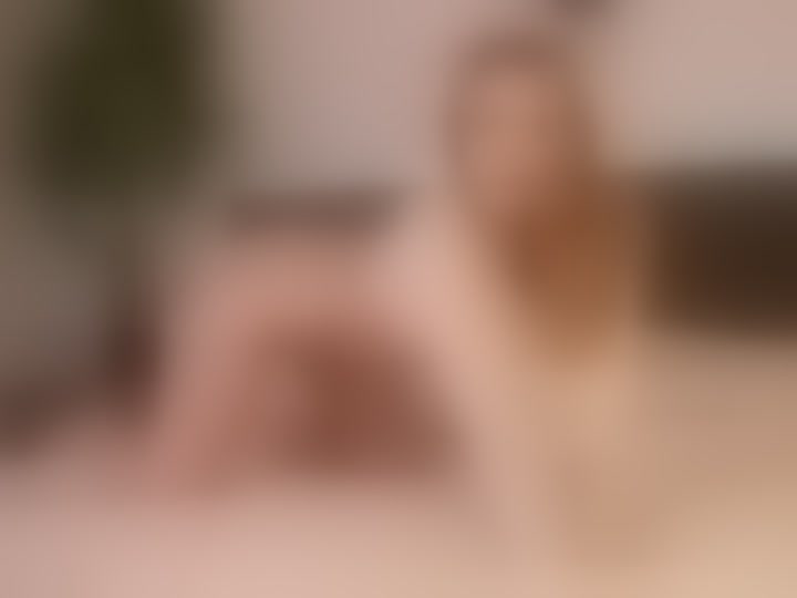 Incontri con Nicoletta