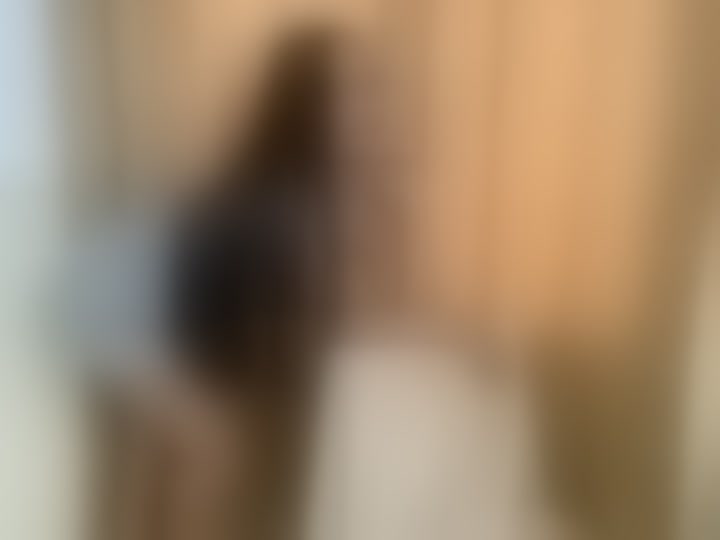 Incontri con Palmira