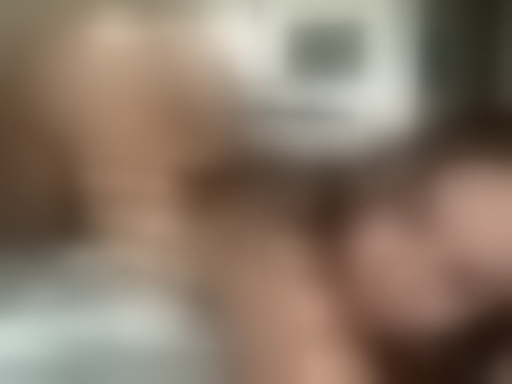 Incontri con Nicoletta