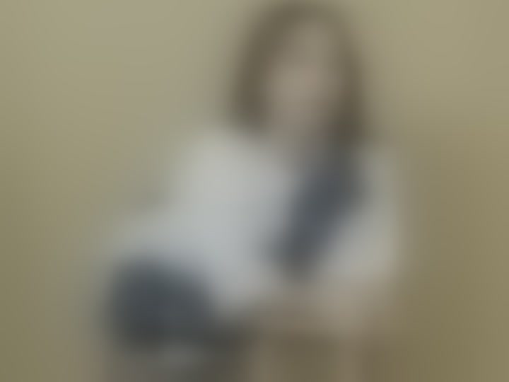 Incontri con Zaira