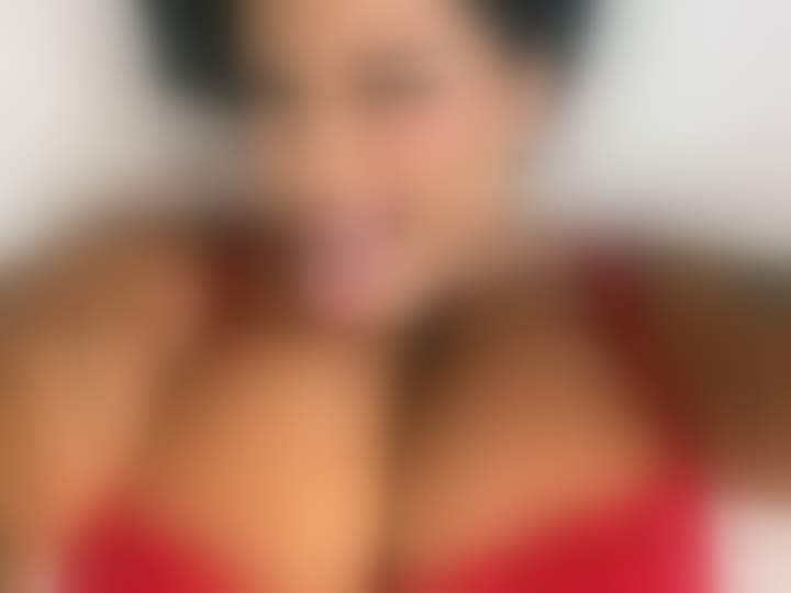 Incontri con Erika