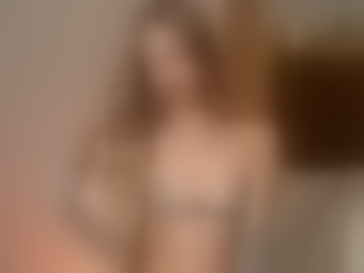 Incontri con Gabriella
