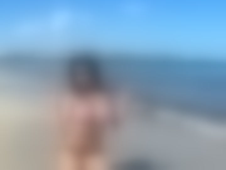 Incontri con Debora