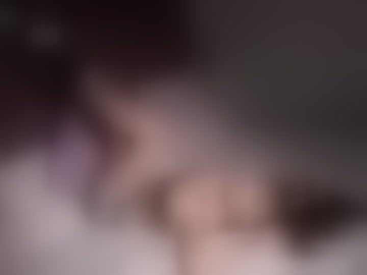 Incontri con Silvia
