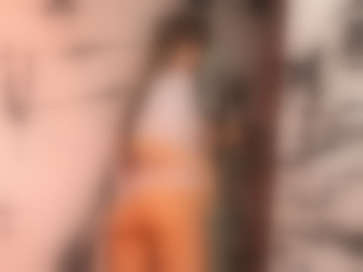 Incontri con Assunta