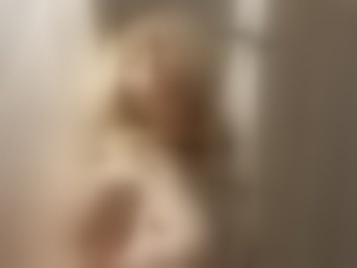 Incontri con Valentina