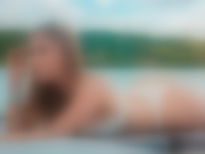 Incontri con Erika