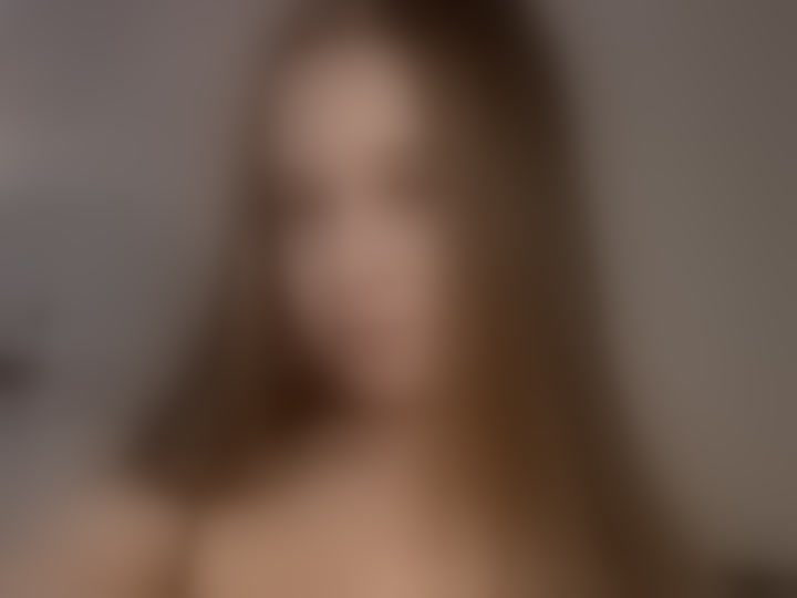 Incontri con Romina