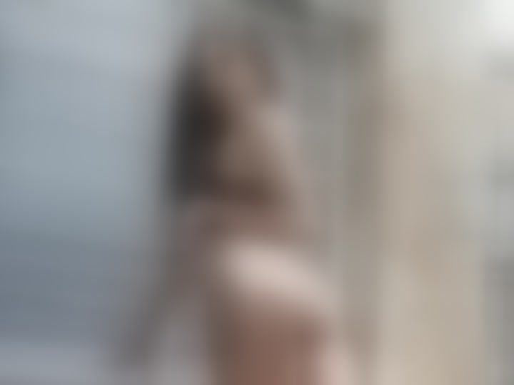 Incontri con Alessandra