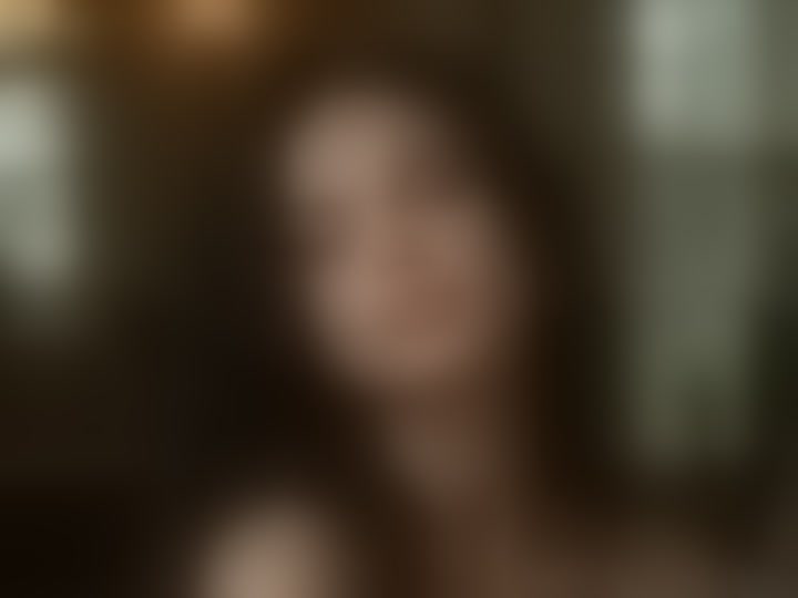 Incontri con Ivana