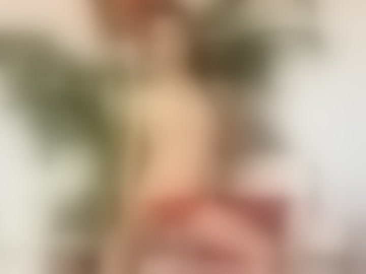 Incontri con Giovannella