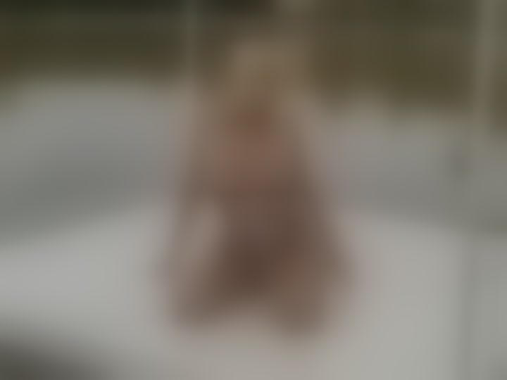 Incontri con Raffaella