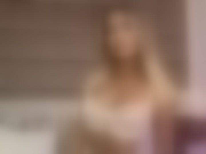 Incontri con Ilaria
