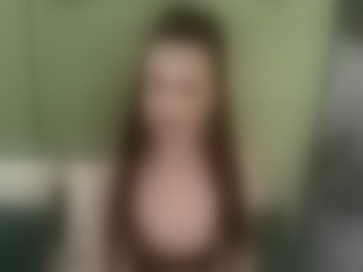 Incontri con Sofia