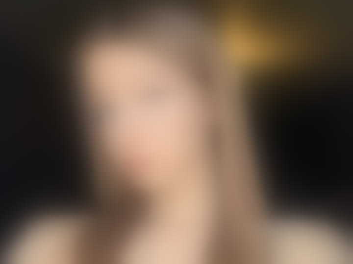 Incontri con Celestina