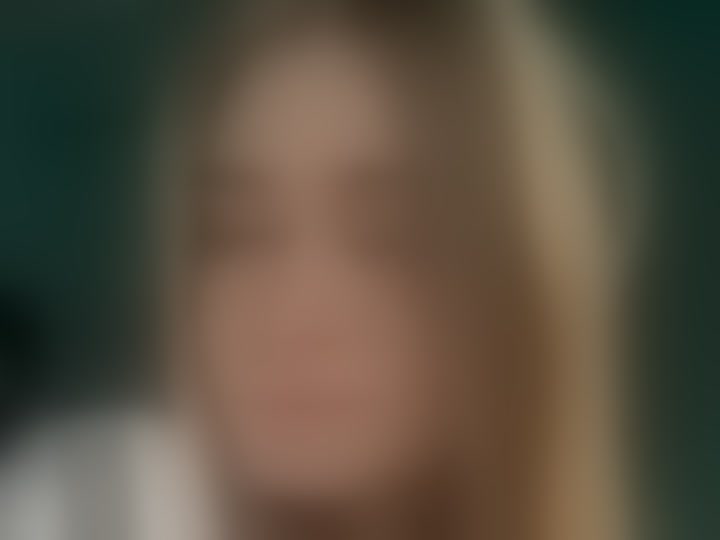 Incontri con Barbara