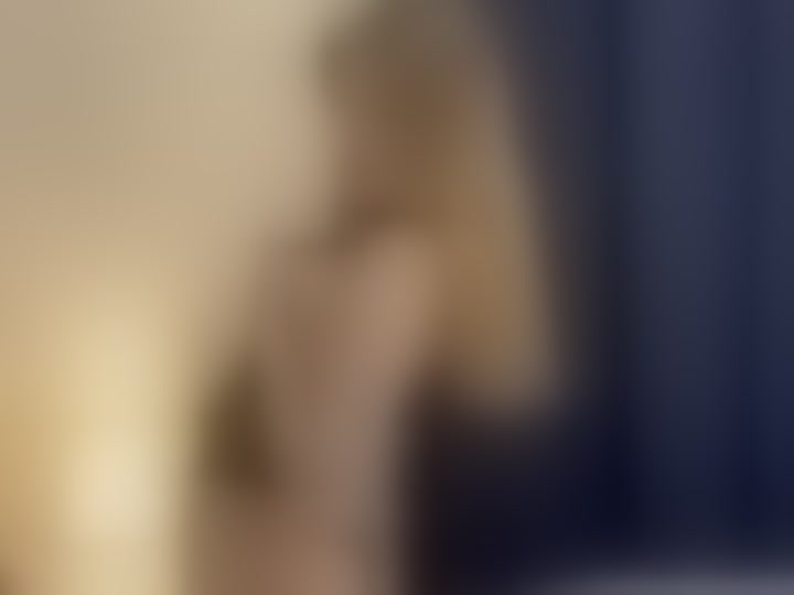 Incontri con Manuela