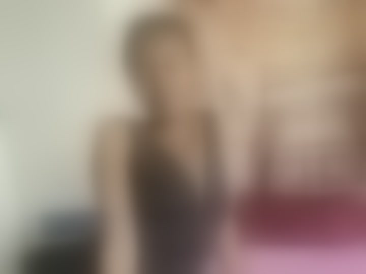 Incontri con Ida