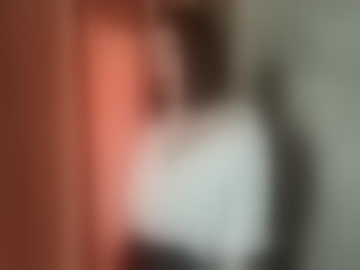 Incontri con Renata