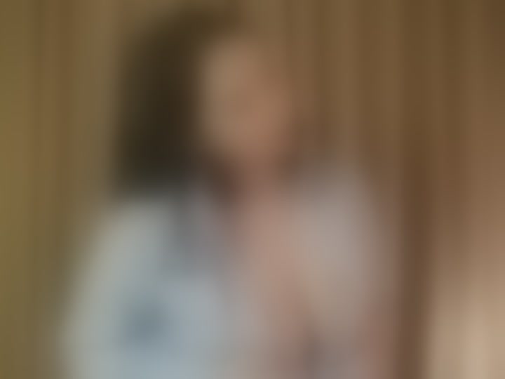 Incontri con Cecilia