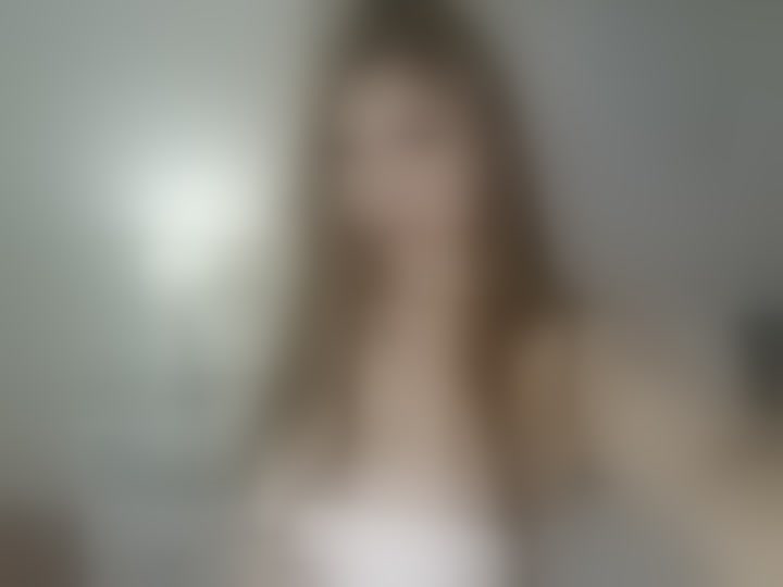 Incontri con Asia