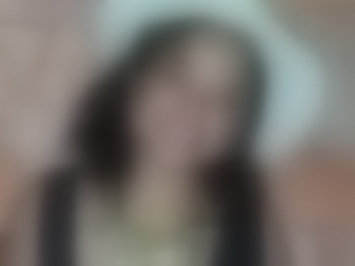Incontri con Cristina