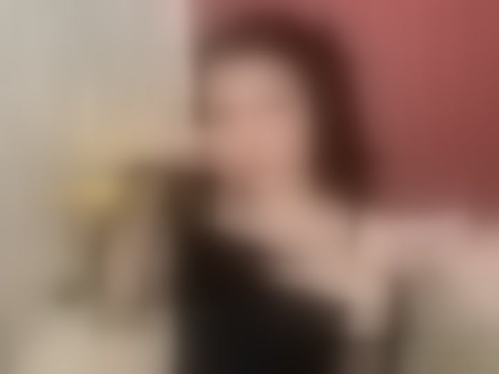 Incontri con Cecilia