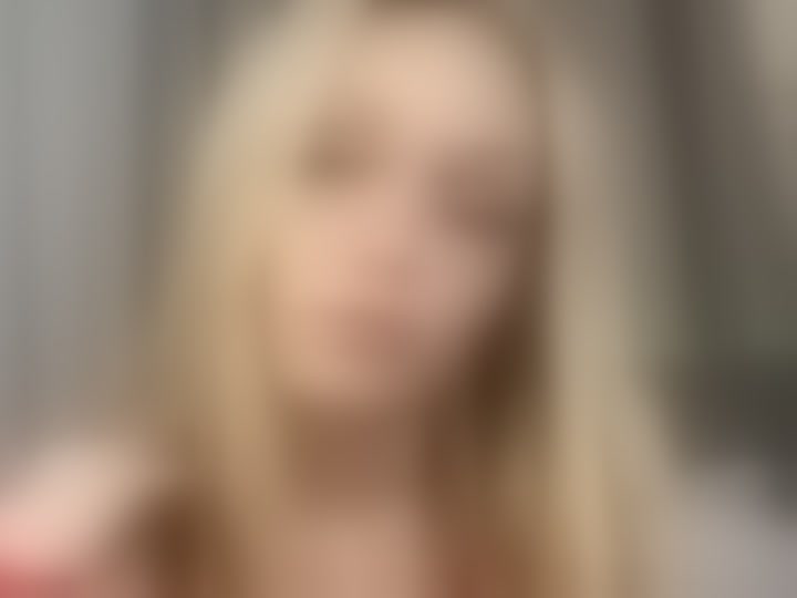 Incontri con Fiorella