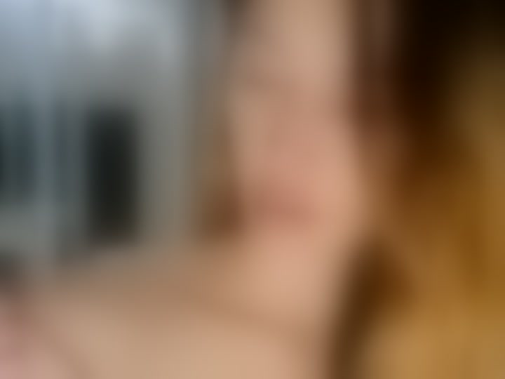 Incontri con Emanuela