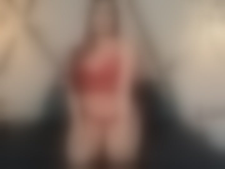 Incontri con Ida