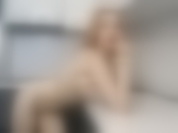 Incontri con Donatella