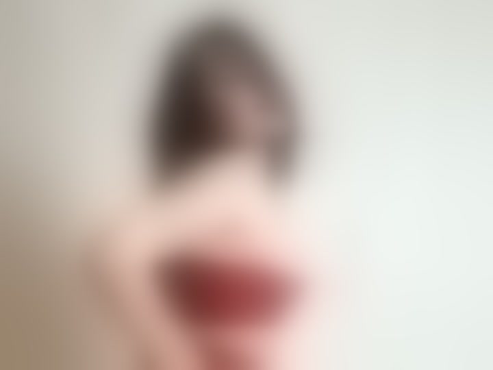 Incontri con Erika
