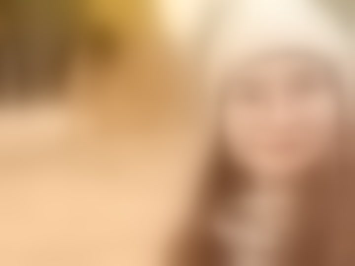 Incontri con Isabella