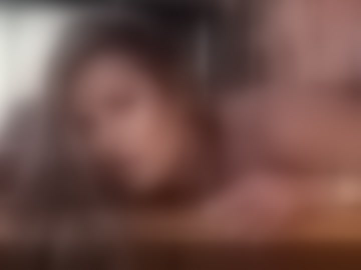 Incontri con Antonella