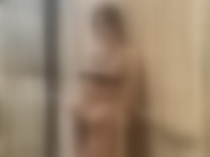 Incontri con Letizia